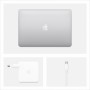 Ноутбук Apple MacBook Pro 13