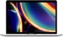 Ноутбук Apple MacBook Pro 13