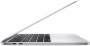 Ноутбук Apple MacBook Pro 13