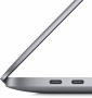 Ноутбук Apple MacBook Pro 16