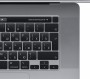 Ноутбук Apple MacBook Pro 16