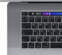 Ноутбук APPLE MacBook Pro 16