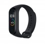 Фитнес браслет Xiaomi Mi Band 4 Black cn