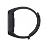 Фитнес браслет Xiaomi Mi Band 4 Black cn