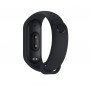 Фитнес браслет Xiaomi Mi Band 4 Black cn