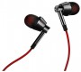 Наушники 1MORE Single Driver 1M301
