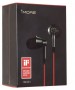 Наушники 1MORE Single Driver 1M301