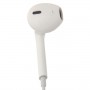 Наушники Apple EarPods с разъёмом Lightning