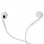 Наушники Apple EarPods с разъёмом Lightning