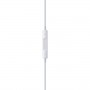 Наушники Apple EarPods с разъёмом Lightning