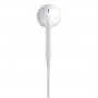Наушники Apple EarPods с разъёмом Lightning