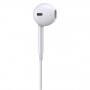 Наушники Apple EarPods с разъёмом Lightning