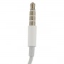 Наушники Apple EarPods с разъёмом 3,5 мм