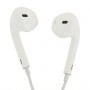 Наушники Apple EarPods с разъёмом 3,5 мм