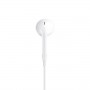 Наушники Apple EarPods с разъёмом 3,5 мм