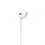 Наушники Apple EarPods с разъёмом 3,5 мм