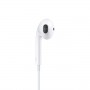 Наушники Apple EarPods с разъёмом 3,5 мм