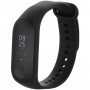 Фитнес браслет Xiaomi Mi Band 3 Black cn