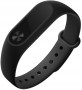 Фитнес браслет Xiaomi Mi Band 2 Black cn