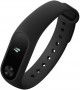 Фитнес браслет Xiaomi Mi Band 2 Black cn