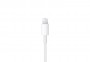 Кабель USB-C/Lightning (MKQ42AM/A) 2м