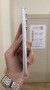 Samsung Galaxy A54 5G 8/256GB Awesome White б/у идеал