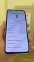 Samsung Galaxy A54 5G 8/256GB Awesome White б/у идеал