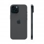 Apple iPhone 15 256Gb Black