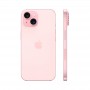 Apple iPhone 15 256Gb Pink