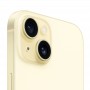Apple iPhone 15 128Gb Yellow