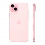 Apple iPhone 15 Plus 256Gb Pink