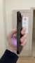 Apple iPhone 14 Pro Max 512Gb Space Black б/у идеал
