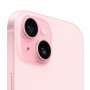 Apple iPhone 15 512Gb Pink