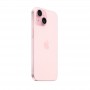 Apple iPhone 15 512Gb Pink