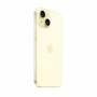 Apple iPhone 15 512Gb Yellow
