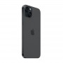 Apple iPhone 15 Plus 512Gb Black