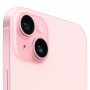 Apple iPhone 15 Plus 512Gb Pink