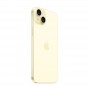 Apple iPhone 15 Plus 512Gb Yellow