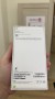 Apple iPhone 15 Pro 128Gb White Titanium