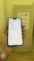 Apple iPhone 15 128Gb Black б/у идеал