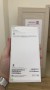 Apple iPhone 15 Pro Max 1TB White Titanium