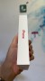 Apple iPhone 14 256Gb Red
