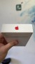Apple iPhone 14 256Gb Red