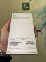 Apple iPhone 14 Pro Max 512Gb Silver