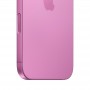 Apple iPhone 16 512Gb Pink