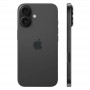Apple iPhone 16 256Gb Black