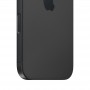 Apple iPhone 16 256Gb Black