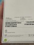 Apple iPhone 16 256Gb White