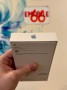 Apple iPhone 16 Plus 128Gb Teal