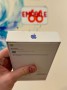 Apple iPhone 16 Plus 128Gb Ultramarine